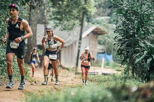 BIB: 
                            <button type="button" onclick="openModal(25648416)" class="btn btn-primary btn-sm float-right btn-popup" data-toggle="modal" data-target=".modal-high-quality">
                        <i class="fas fa-shopping-cart"></i> Add to Cart
                    </button>
                                            <button type="button" onclick="isThisMe(25648416, true)" class="btn btn-success btn-sm float-right btn-popup btn-isme hidden" data-toggle="tooltip" data-placement="bottom" title="นี่คือรูปของคุณใช่ไหม คลิกที่นี่เพื่อเอาเข้าอัลบั้ม">
                        <i class="fas fa-plus"></i> Add to album
                    </button>
                    <button type="button" onclick="isThisMe(25648416, false)" class="btn btn-warning btn-sm float-right btn-popup btn-isnotme hidden">
                        <i class="fas fa-ban"></i> Remove from album
                    </button>